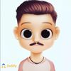 ARTHUR VECCHIO - @arthur_duque10 - TikTok