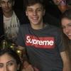 Arthur Vecchio Silve - @arthurvecchio - TikTok