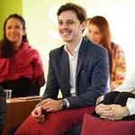 Arthur Vecchio Silveira - @arthurvecchio - Instagram
