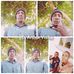 Kie Arthur Visha - Facebook