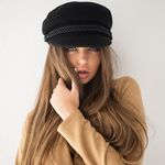 vecchiolla - @arthurvecchiolla_60860 - Instagram