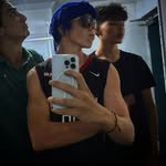 Arthur veitch - @arthur.veitch - Instagram