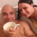Arthur Veitch - Facebook