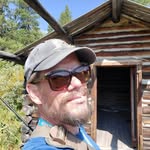 Arthur Veitch - @left_of_the_prairies - Instagram
