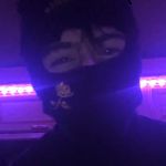 Arthür - @_arthurvelasquez_ - Instagram