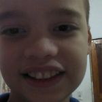 arthur.  velace. dos. Santos - @arthur.velace.dos - Instagram