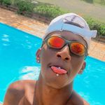 Arthur Cortêz - @arthur_velace - Instagram