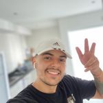 Arthur Sampaio - @arthurvelasco - Instagram