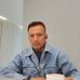 Arthur Vela - Facebook