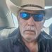 Arthur Vela - Facebook