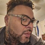 Arthur Vela - @pwee_80 - Instagram