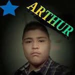 Arthur Vela - @arthurkoutavela - Instagram