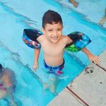 arthur_vela - @arthur_ferreira222 - Instagram