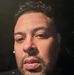 Arthur Vela - Facebook