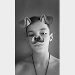 Arthur Vela - @thurvela - Instagram
