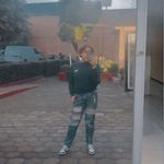 𝑨𝒓𝒕𝒉𝒖𝒓 𝑽𝒆𝒍𝒂 - @its_tony_vela - Instagram