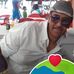 Arthur Vela - Facebook
