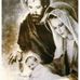 Arthur Vela - Facebook