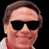 Arthur Vela - @arthurvela_919 - TikTok