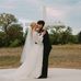 Arthur Vela - Facebook