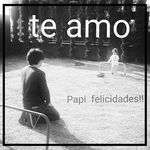 Arthur Vela Rmz - @arthurvelaccep - Instagram