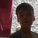 Arthur velace - @arthur_velace121212 - Instagram