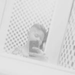 Arthur Velame - @arthur_velame79 - Instagram