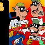 Arthur Velame - @arthur.velame - Instagram