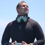 Arthur Velando Flores | WILDLIFE | UNDERWATER - @arthurvelandoflores - Instagram