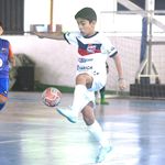 Arthur Velasco - @arthurvelascopereira2014 - Instagram
