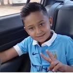 Arthur Velasco - @arthur.velasco.969 - Instagram