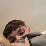 Arthur Velasco - @velas_arthur - Instagram