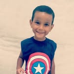 Arthur Velasco - @arthur_velasco - Instagram