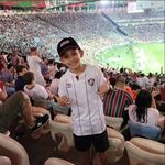Arthur Velasco do nascimento - @arthur_velasco_7 - Instagram