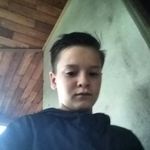 Arthur Velasque - @arthur.velasque - Instagram