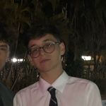 Arthur Velasques - @_arthurvelasques - Instagram