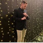 Arthur Velasques - @arthurvelasques - Instagram