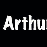Arthur Velasquez - @arthur_velasquez1 - Instagram