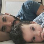 Arthur Velasquez - @arthur.velasquez.125 - Instagram