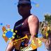 Arthur Velasquez - Facebook