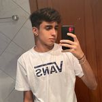 •Velasco - @arthurvelasc01 - Instagram