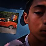 Raul Arturo - @arthur_velazquez8.2 - Instagram