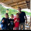 Arthur Avelar de Souza - @arthur.avelar.de - TikTok