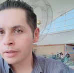 Arthur Jim Velarde - Facebook