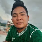 Arthur Maglasang Nuevo Velarde - Facebook