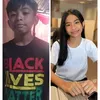 Arthur Maglasang Nuevo Velarde - @arthur.maglasang - TikTok