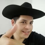 Arthur velarde - @velardevlogs - Instagram