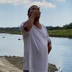 Arthur Velarde - Facebook