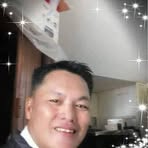 Arthur Velarde - Facebook