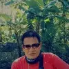 Arthur Velarde - @arthurvelarde0 - TikTok